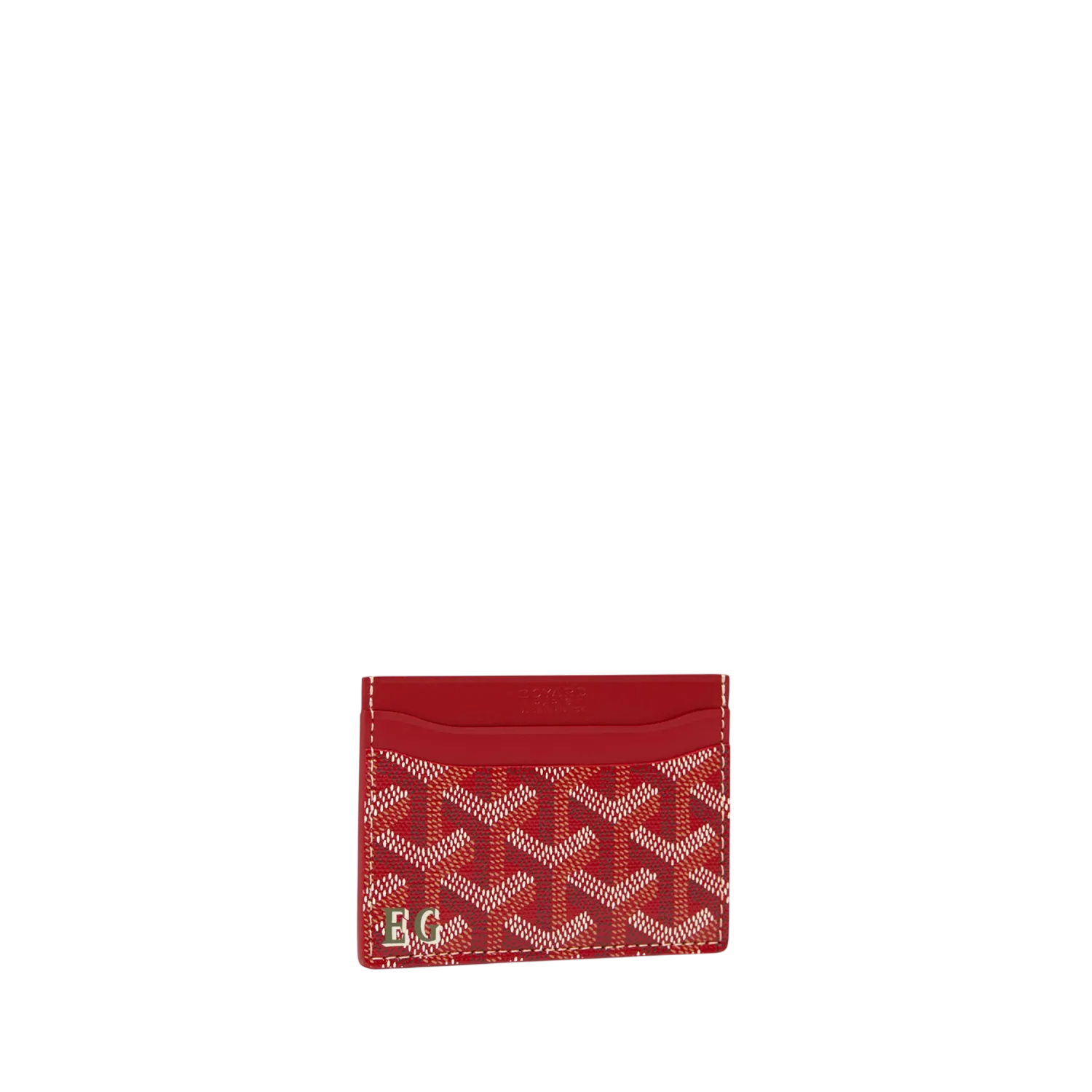 YARD CARD HOLDER