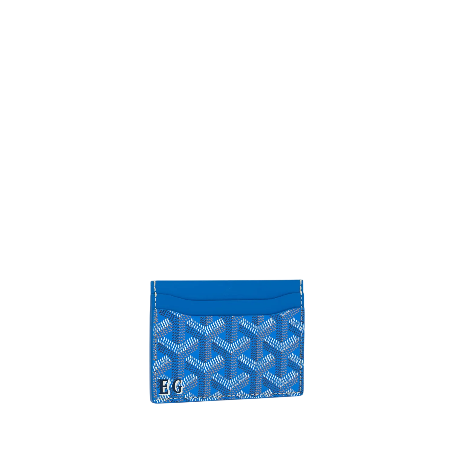 YARD CARD HOLDER