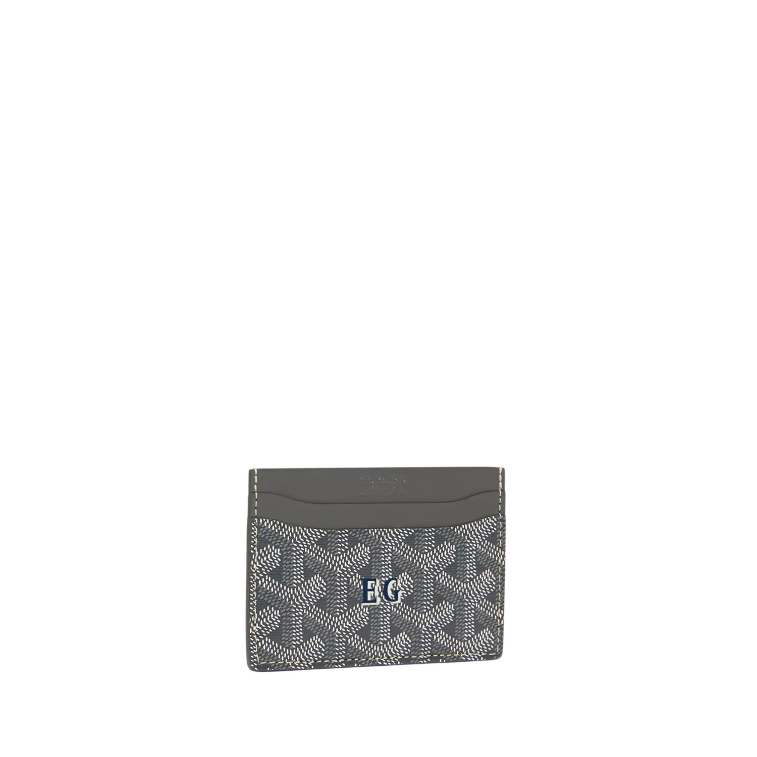 YARD CARD HOLDER