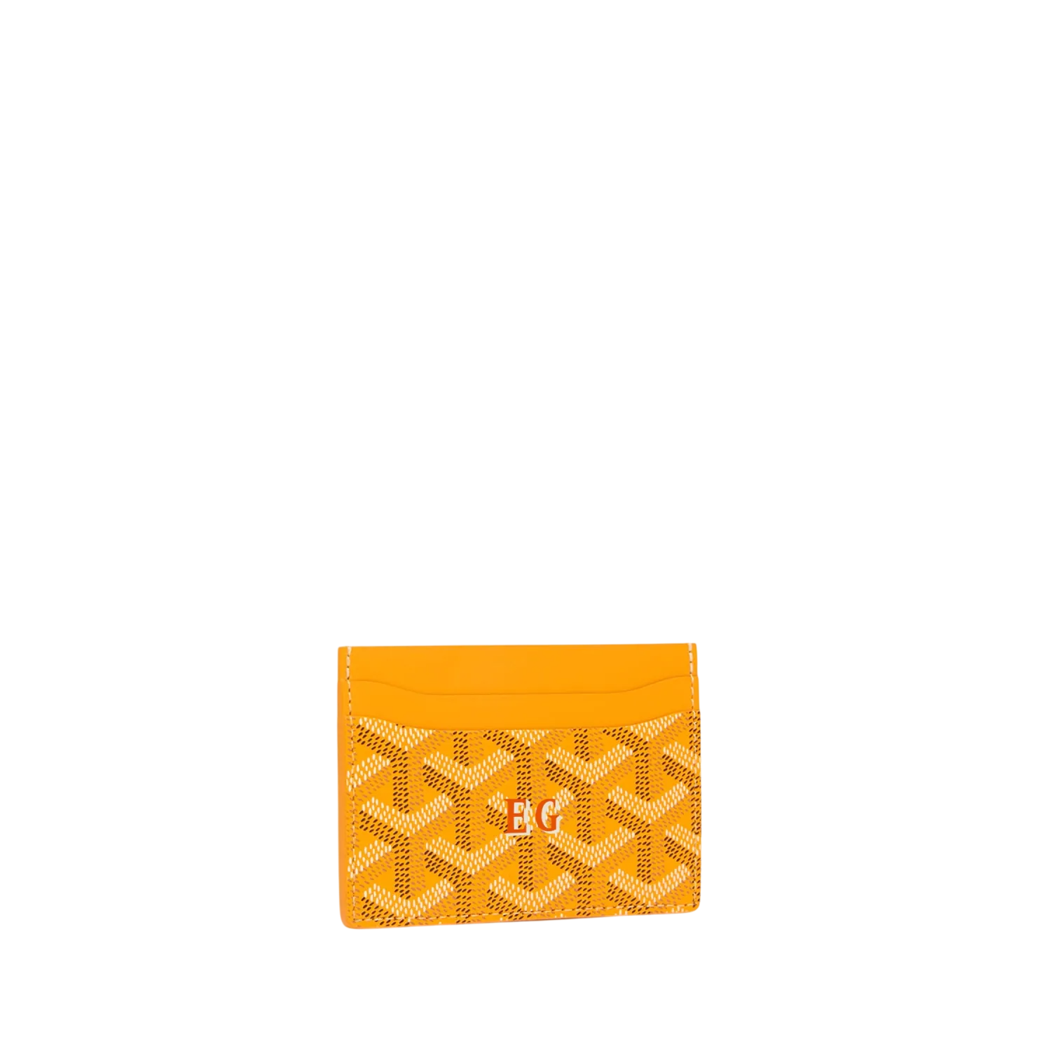YARD CARD HOLDER