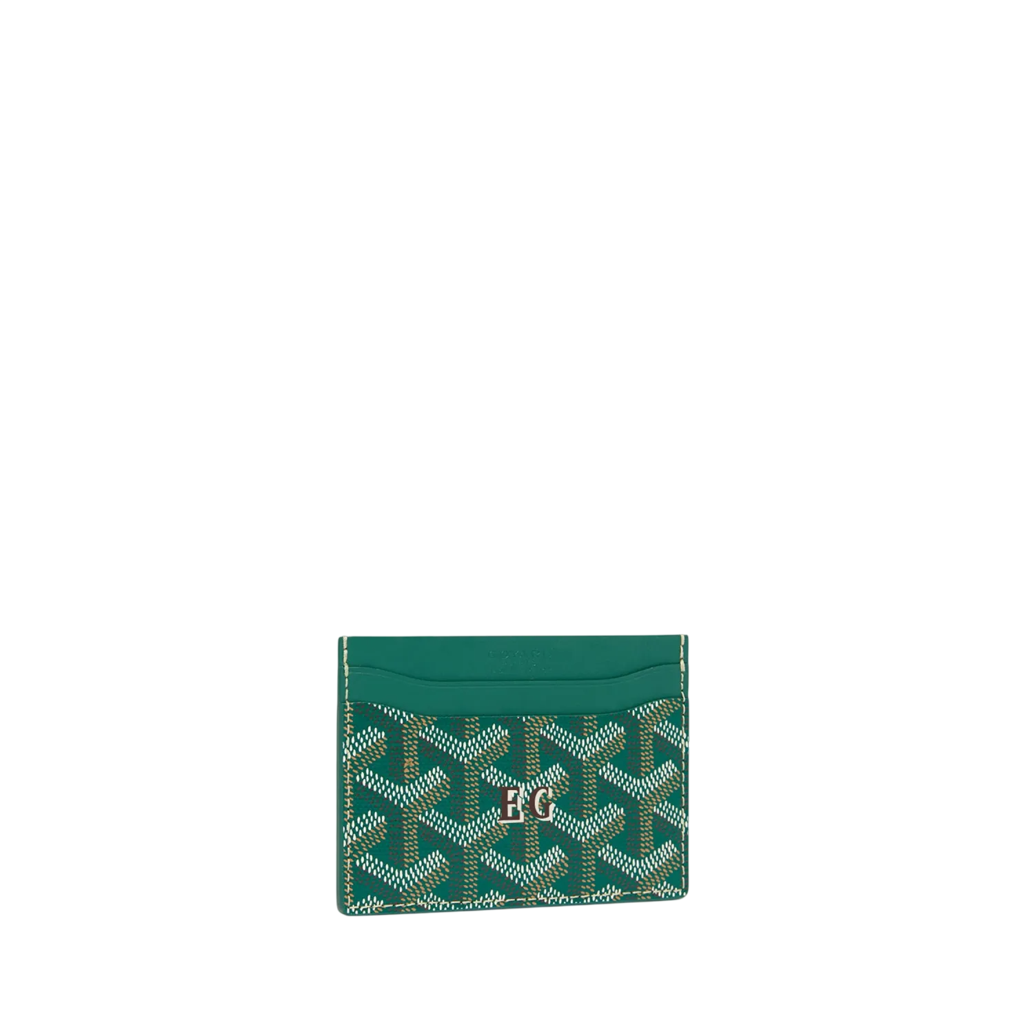 YARD CARD HOLDER