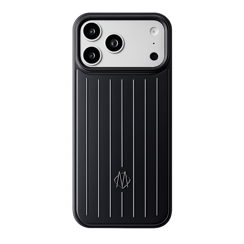 MOVA PHONE CASE