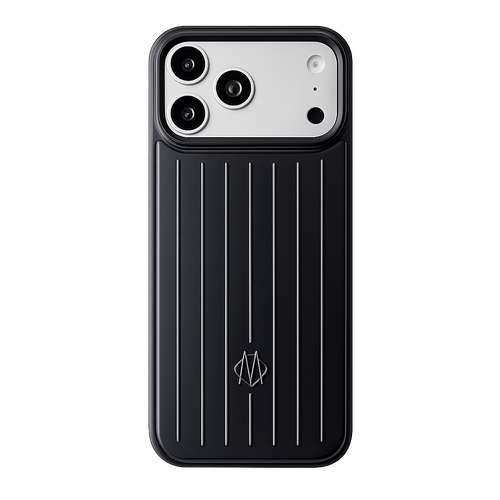 MOVA PHONE CASE