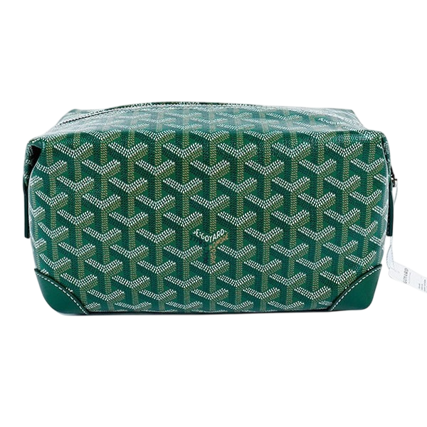YARD DOPP KIT
