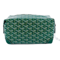 YARD DOPP KIT