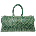 YARD DUFFEL BAG