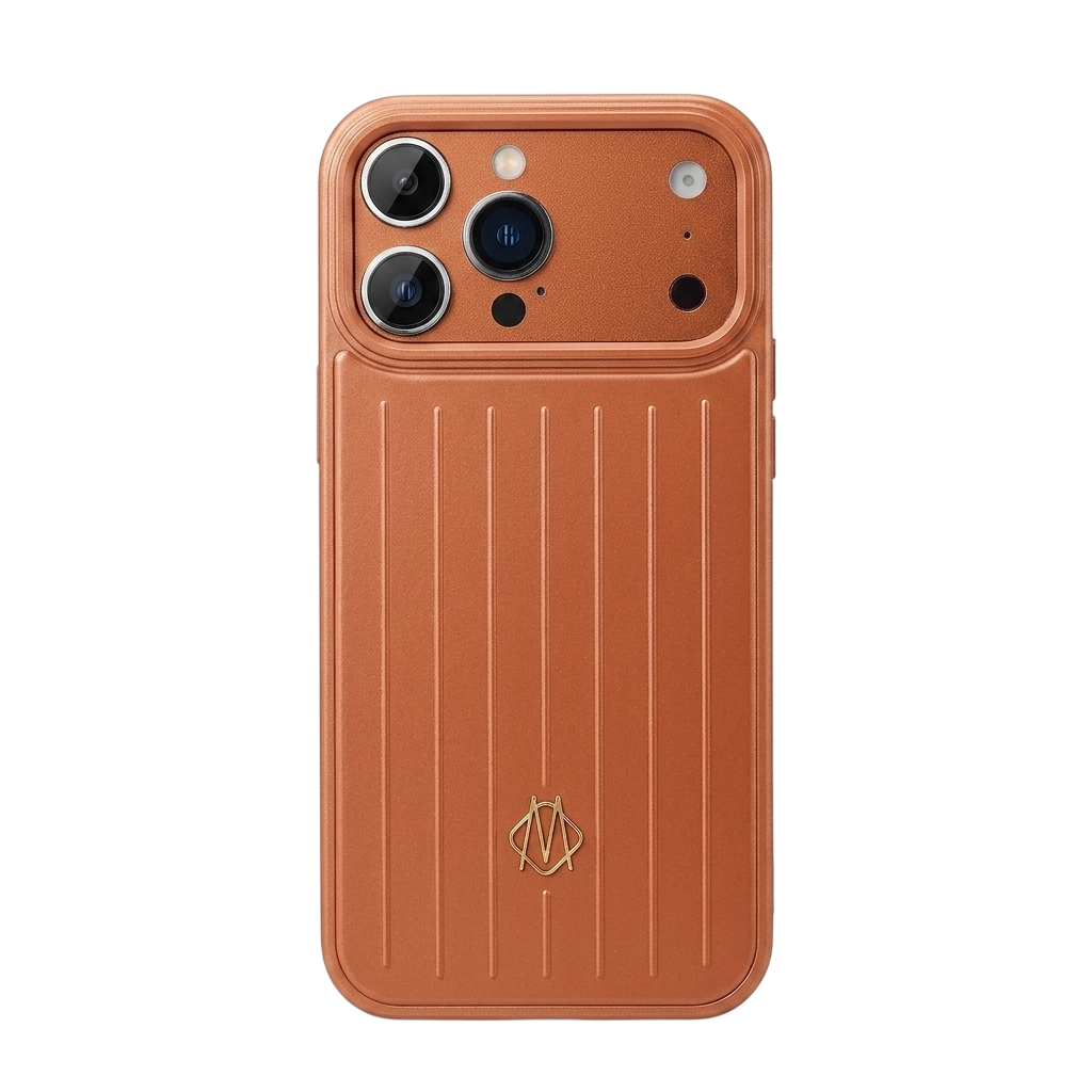 MOVA PHONE CASE