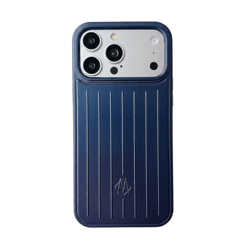 MOVA PHONE CASE