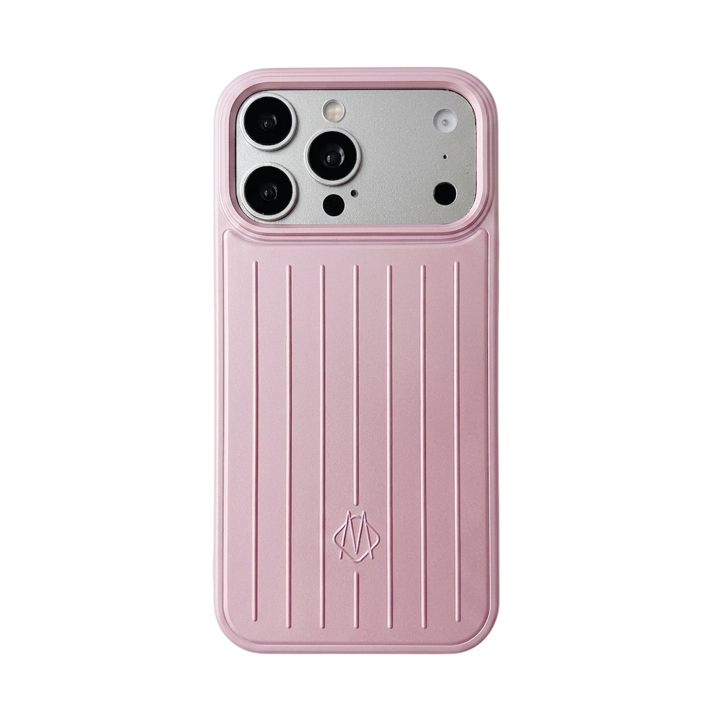 MOVA PHONE CASE