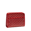 YARD TOILETRY BAG