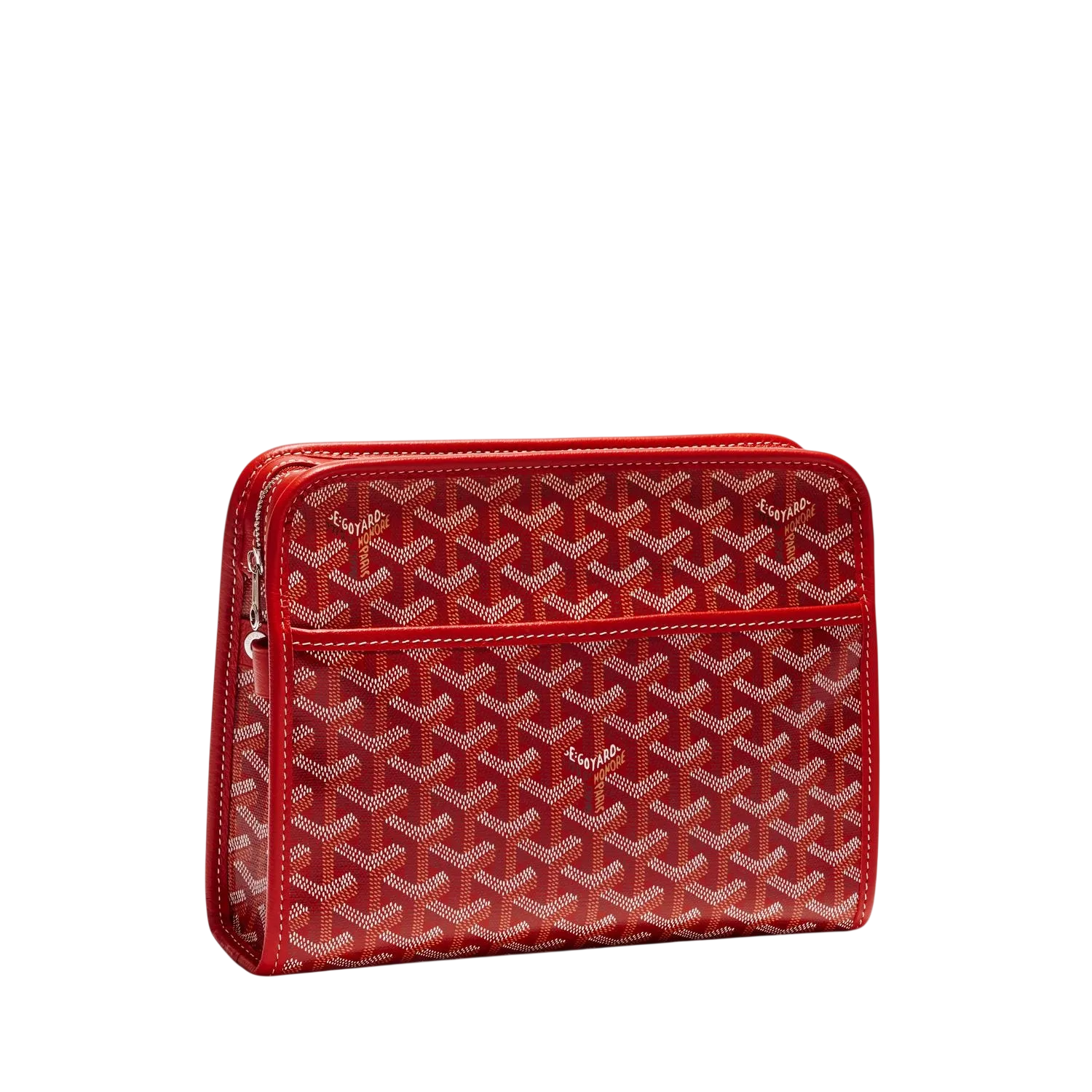 YARD TOILETRY BAG