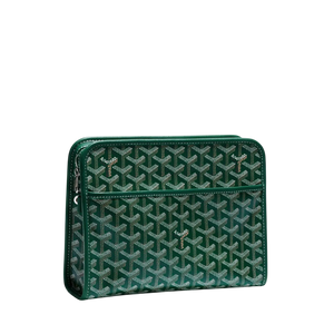 YARD TOILETRY BAG