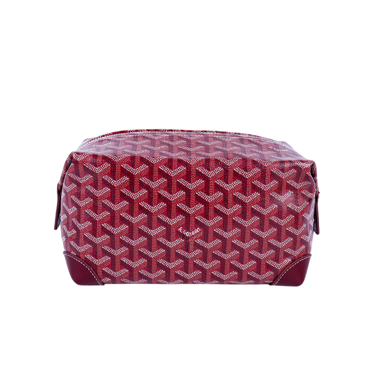 YARD DOPP KIT