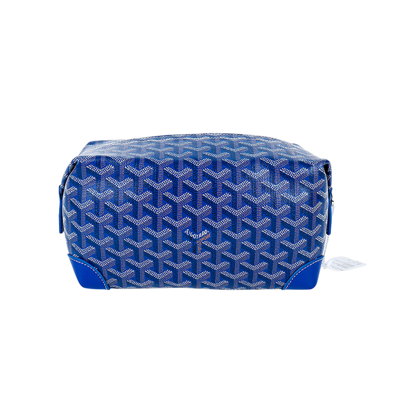 YARD DOPP KIT