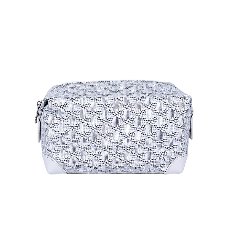 YARD DOPP KIT