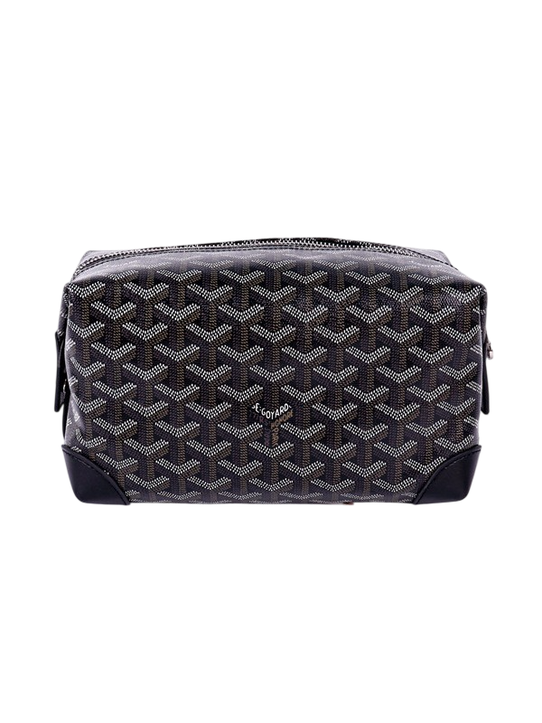 YARD DOPP KIT