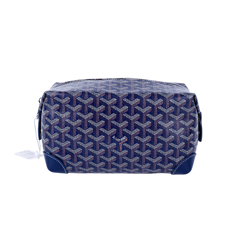 YARD DOPP KIT