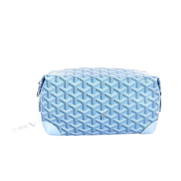 YARD DOPP KIT