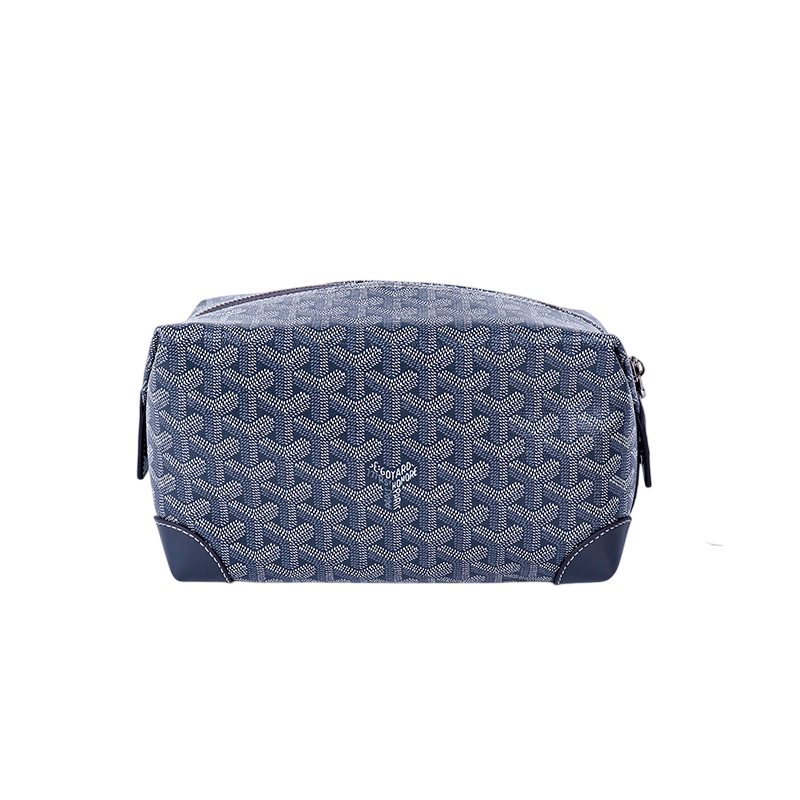 YARD DOPP KIT