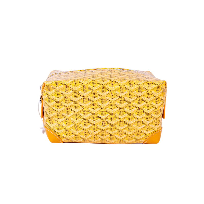YARD DOPP KIT