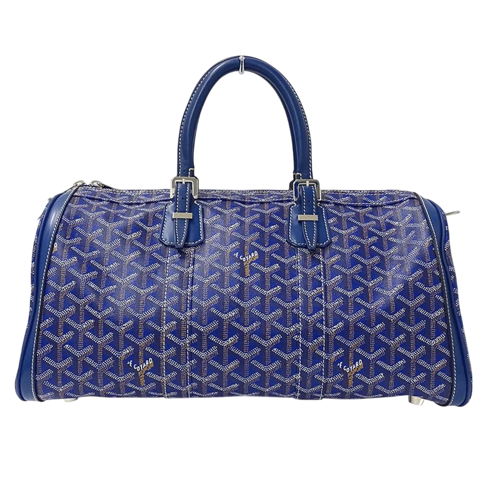 YARD DUFFEL BAG