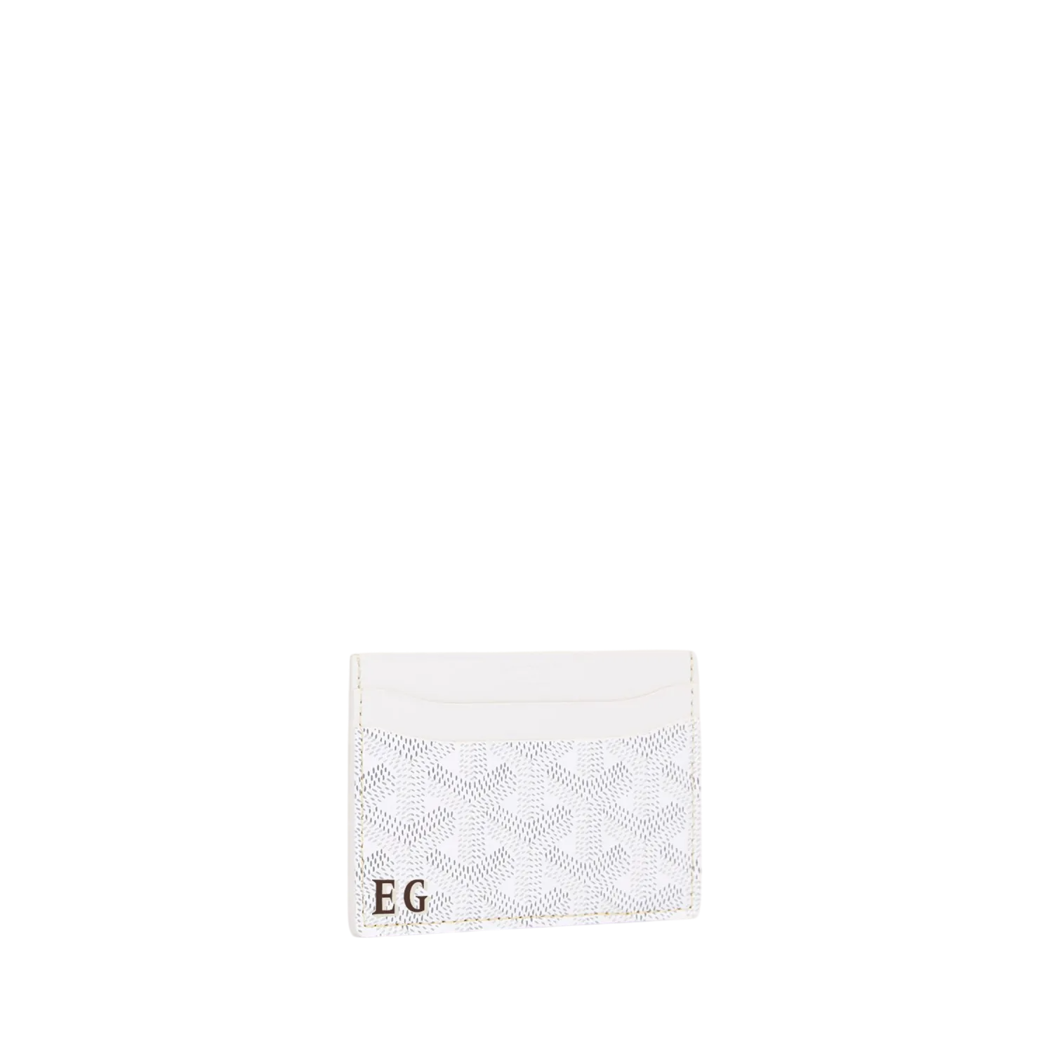YARD CARD HOLDER