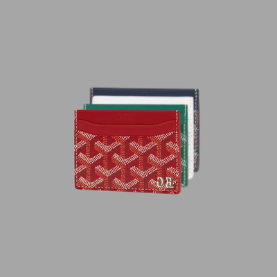 WALLETS