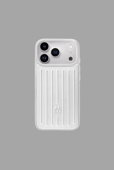 PHONE CASES