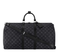 VL Duffel BAG