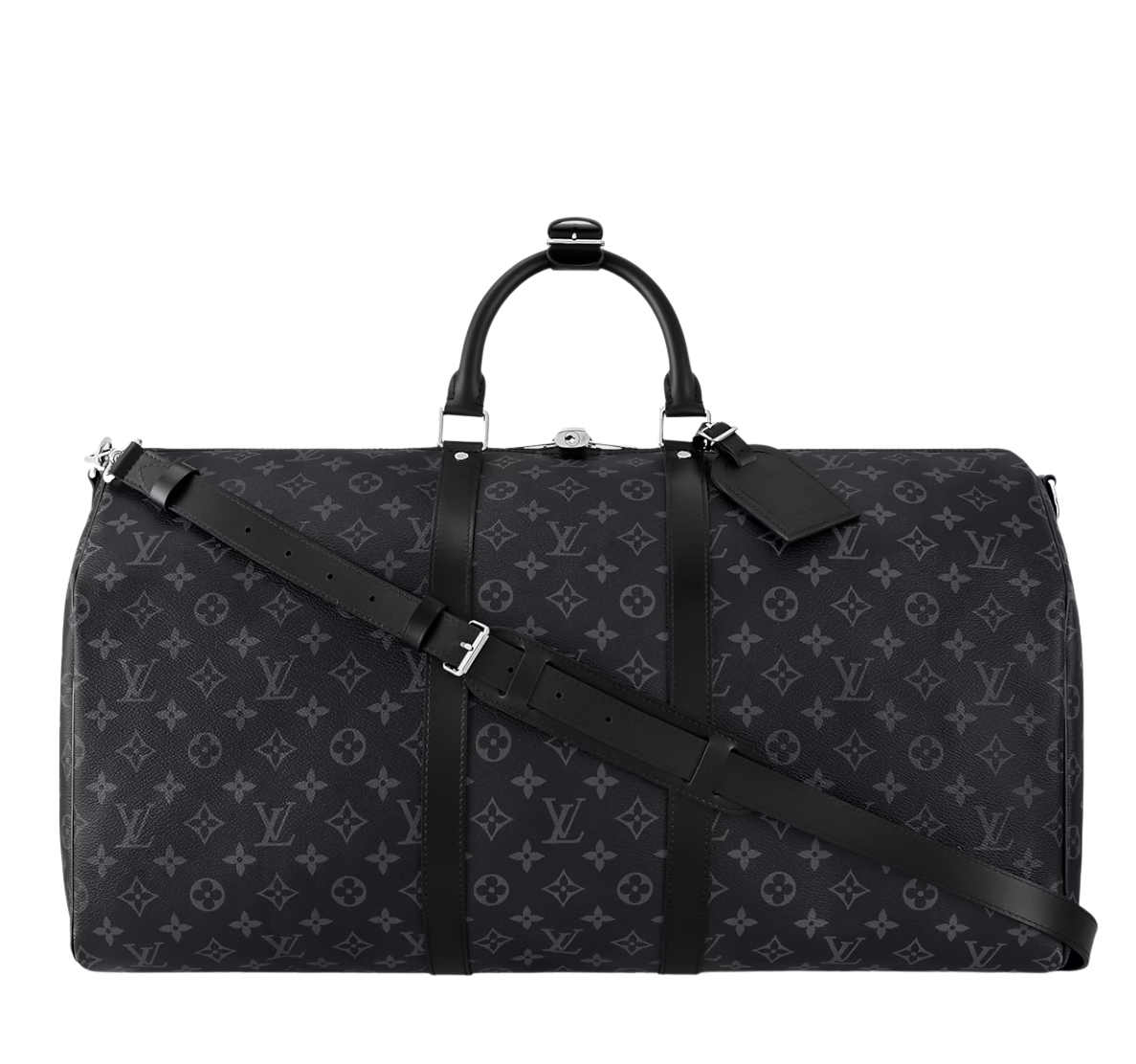 VL Duffel BAG