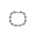 VENCY BRACELET