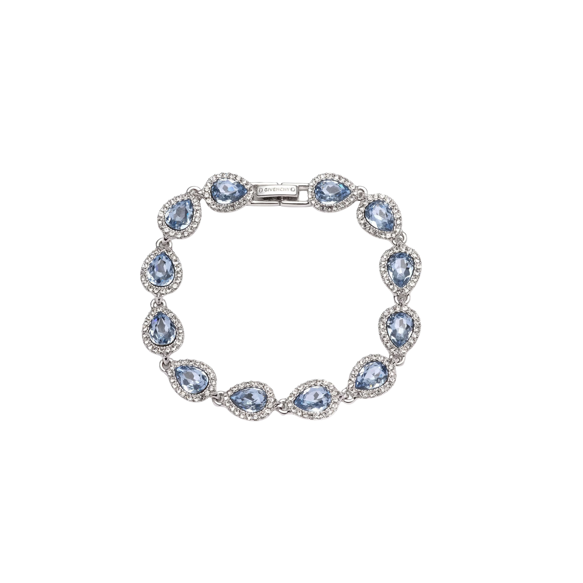 VENCY BRACELET