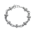 CHROME BRACELET