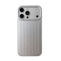 MOVA PHONE CASE