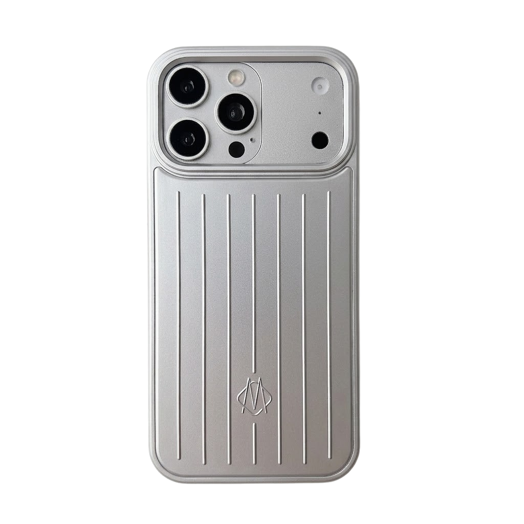MOVA PHONE CASE