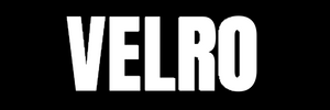 Velro - Home