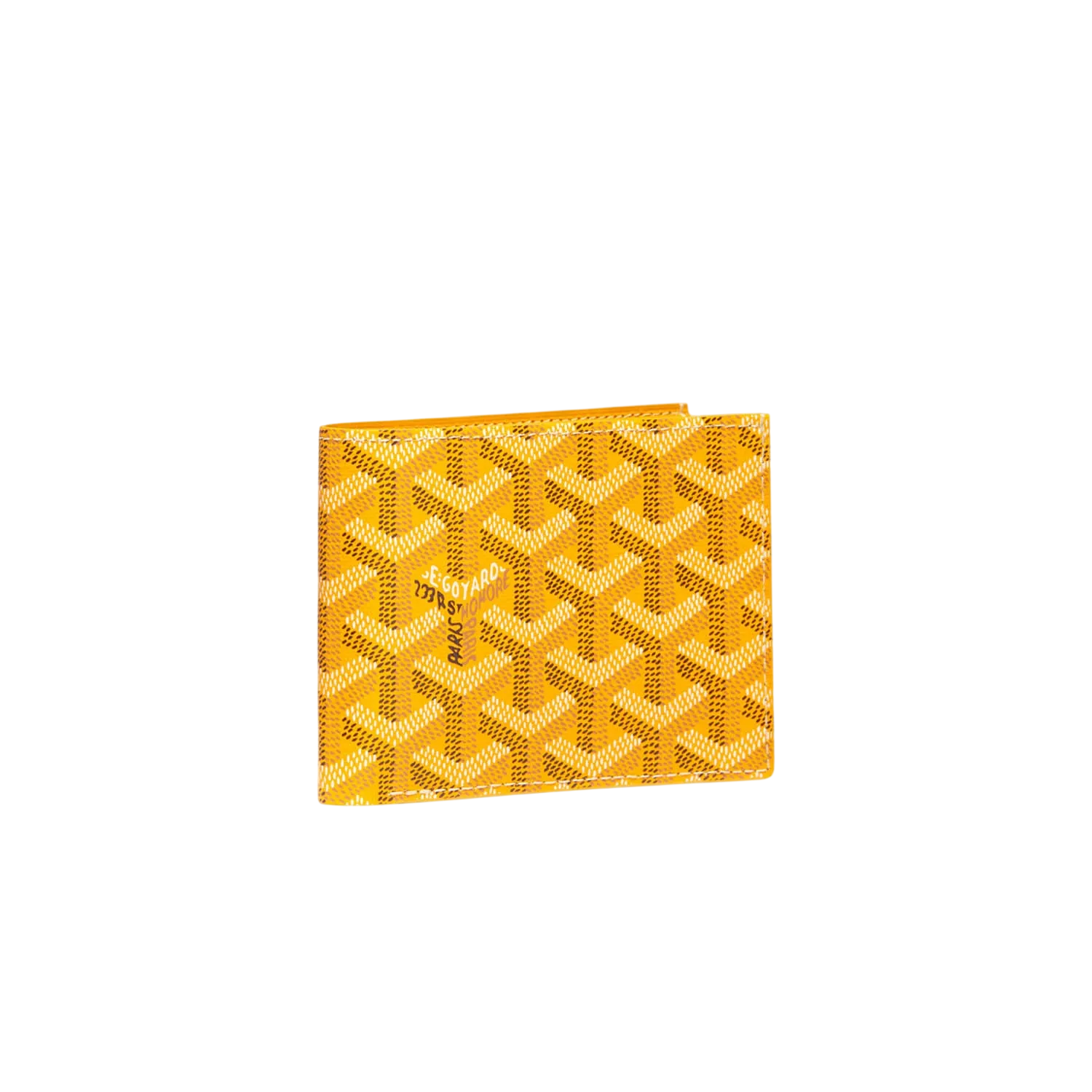YARD WALLET