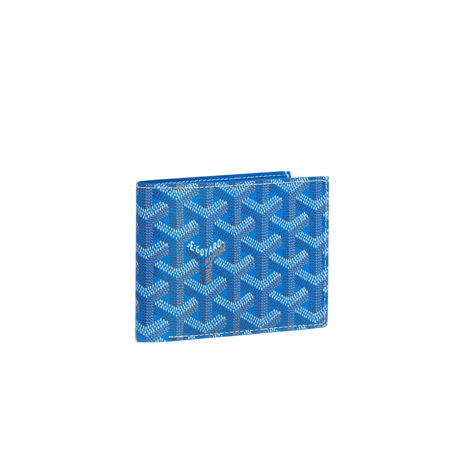 YARD WALLET