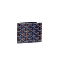 YARD WALLET