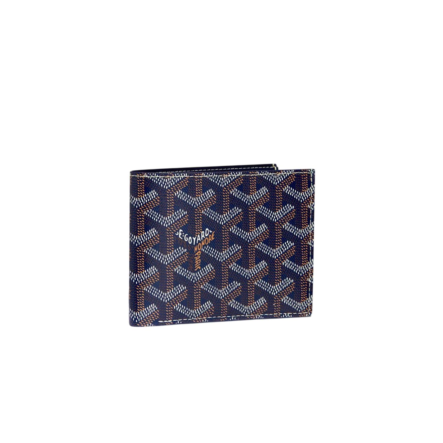 YARD WALLET