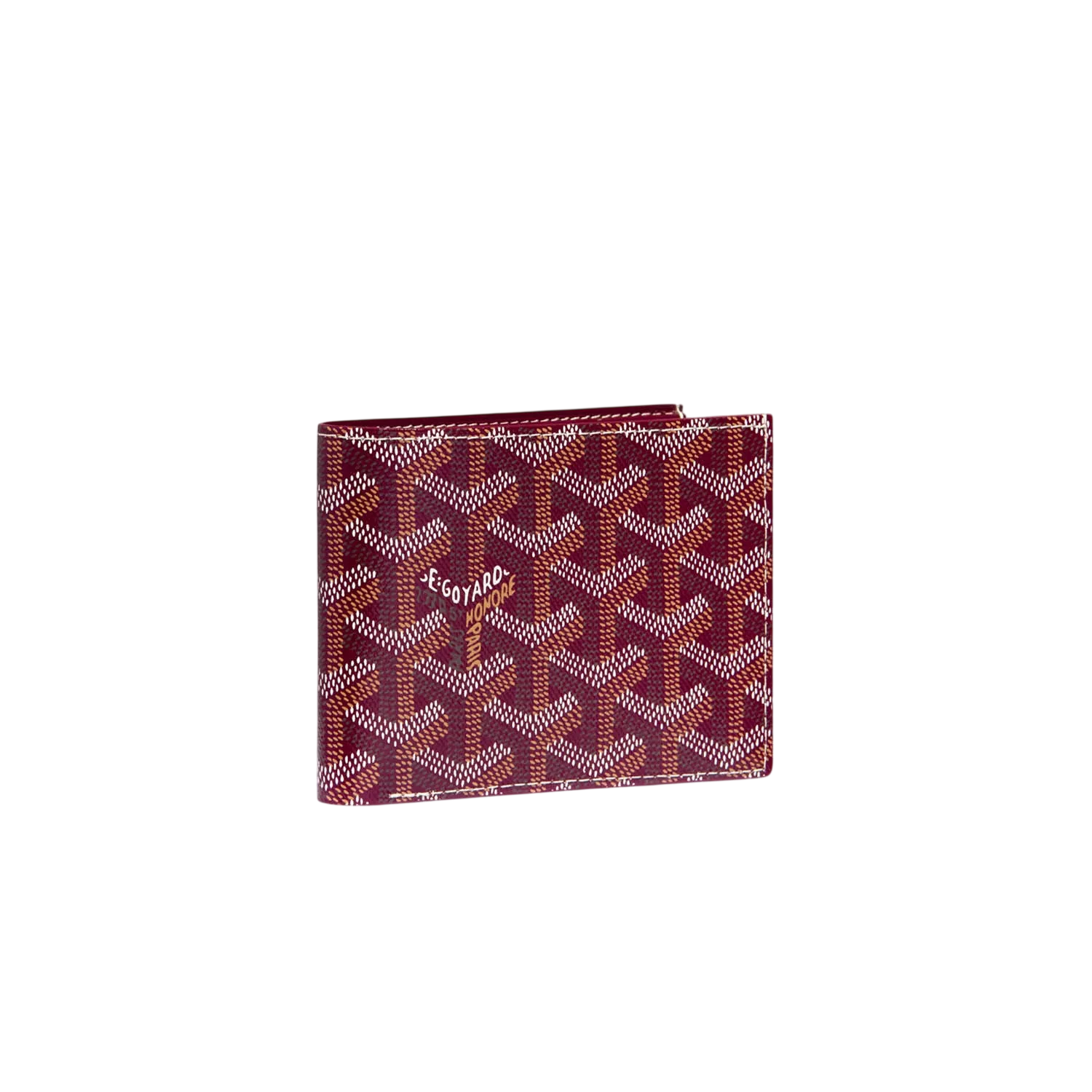 YARD WALLET