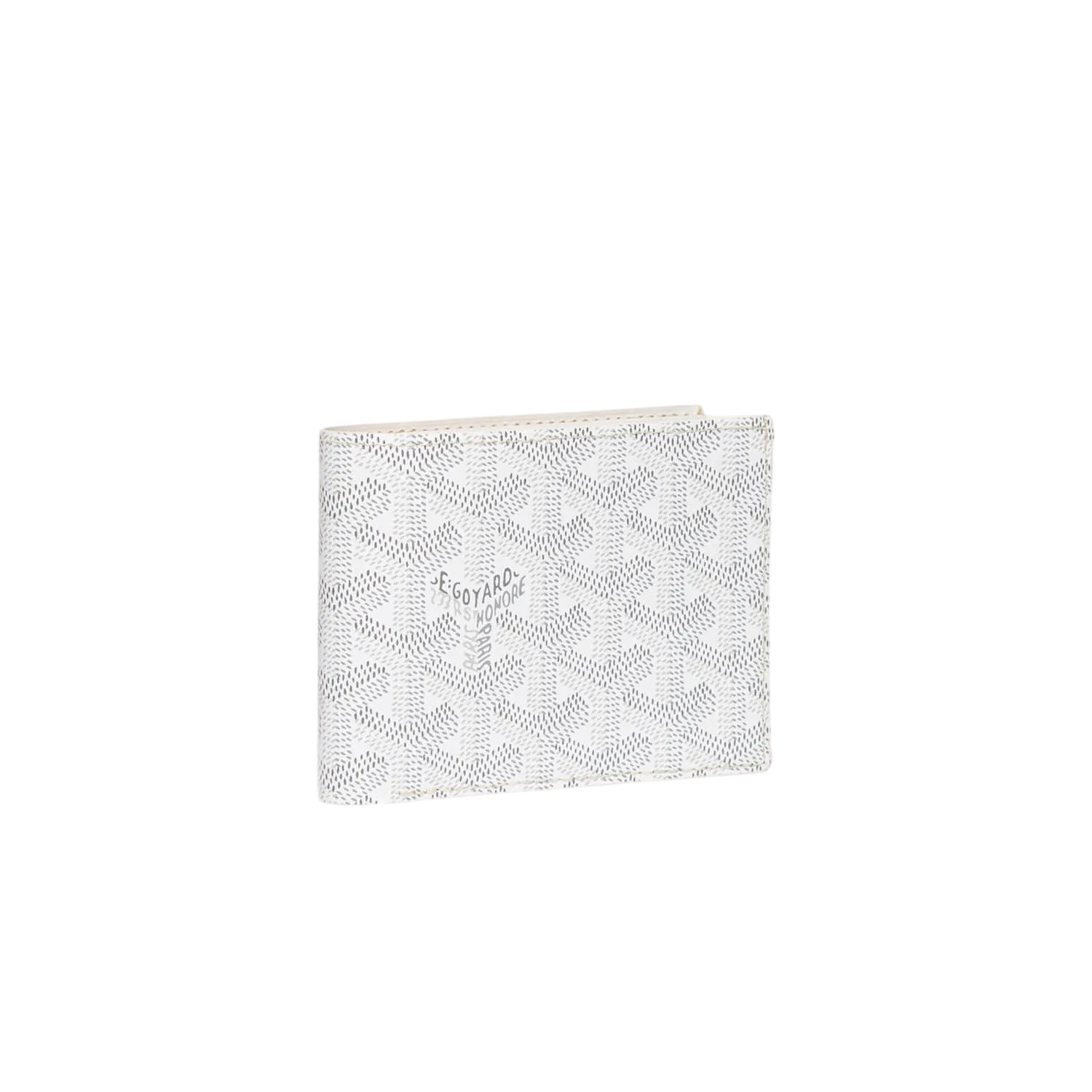 YARD WALLET