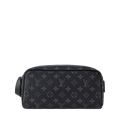 VL DOPP KIT