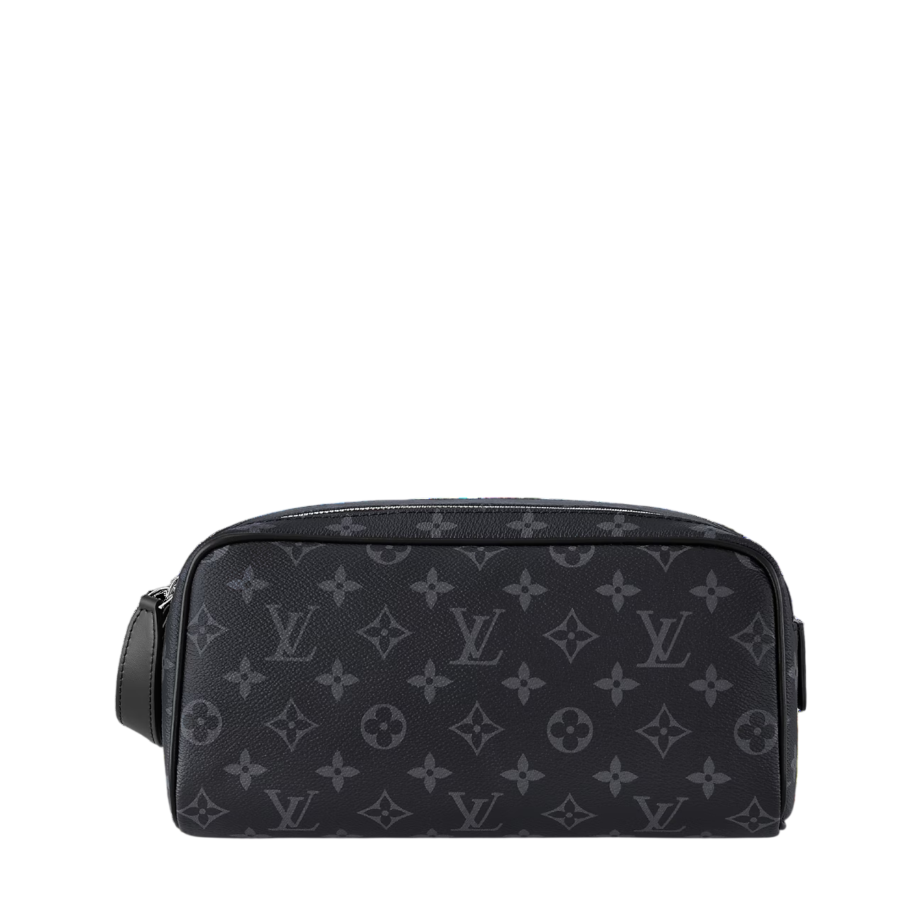 VL DOPP KIT