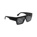 VL SUNGLASSES