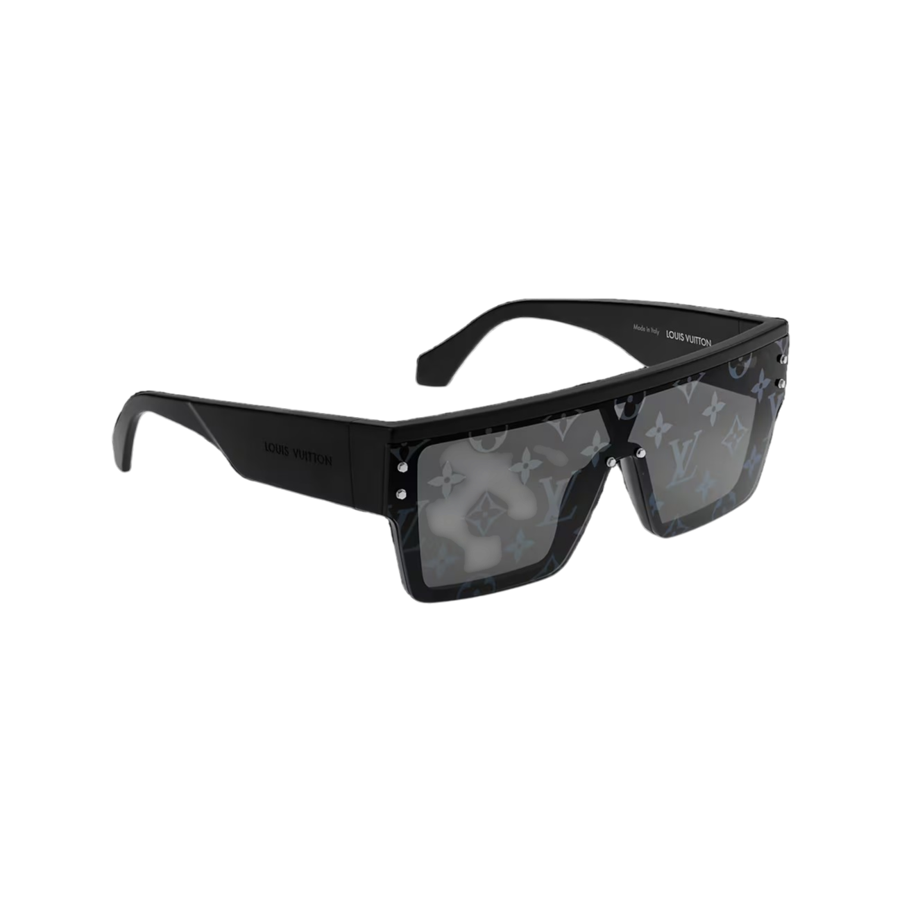 VL SUNGLASSES