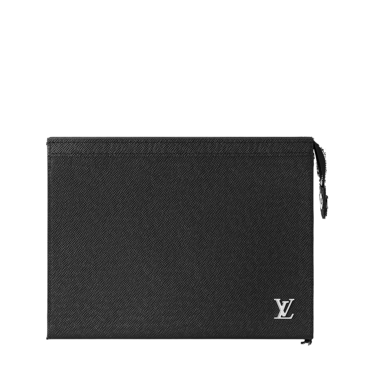 VL TOILETRY BAG