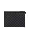 VL TOILETRY BAG