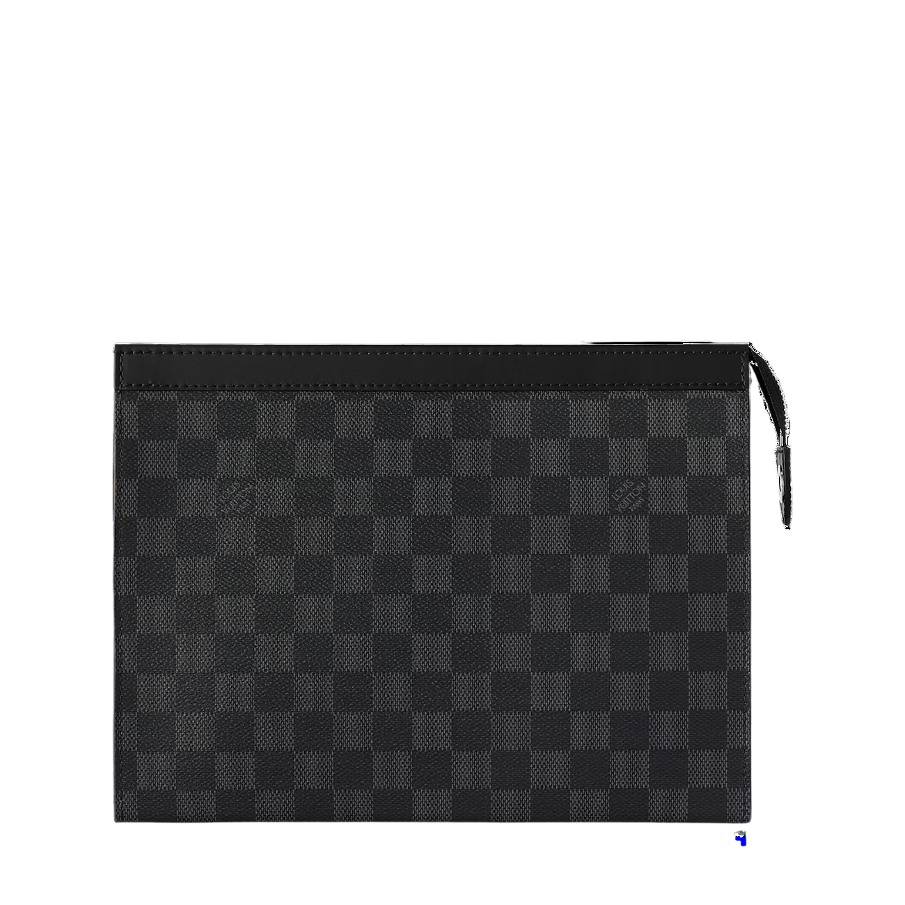 VL TOILETRY BAG