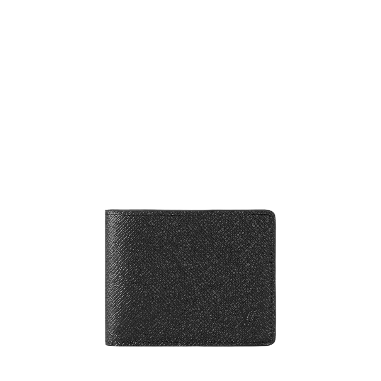 VL WALLET